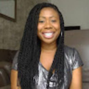 Meet your Posher, Poshkizz